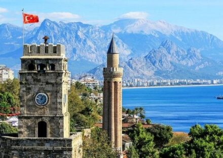Galeri Küçük Resmi
