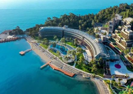 Galeri Küçük Resmi