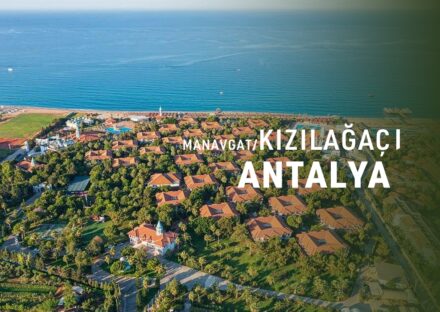 Galeri Küçük Resmi