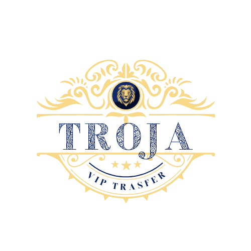 Troja Vip Transfer